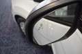 Ford Transit Connect Kasten Nav Xenon Kamer 1Hand AHK Weiß - thumbnail 16