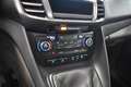 Ford Transit Connect Kasten Nav Xenon Kamer 1Hand AHK Weiß - thumbnail 10
