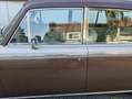Rolls-Royce Silver Shadow Marrón - thumbnail 2