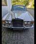 Rolls-Royce Silver Shadow Marrón - thumbnail 1