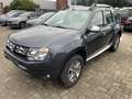 Dacia Duster Duster Noir - thumbnail 1