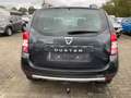 Dacia Duster Duster Noir - thumbnail 3