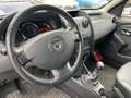 Dacia Duster Duster Noir - thumbnail 4