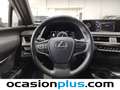 Lexus UX 250h Business 2WD Blanco - thumbnail 25