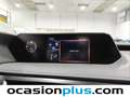 Lexus UX 250h Business 2WD Blanco - thumbnail 34