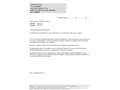 Lexus UX 250h Business 2WD Blanco - thumbnail 23