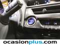 Lexus UX 250h Business 2WD Blanco - thumbnail 33