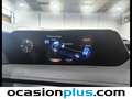 Lexus UX 250h Business 2WD Blanco - thumbnail 38