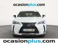 Lexus UX 250h Business 2WD Blanco - thumbnail 16