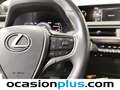 Lexus UX 250h Business 2WD Blanco - thumbnail 31