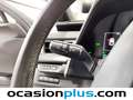 Lexus UX 250h Business 2WD Blanco - thumbnail 29