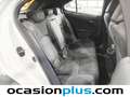 Lexus UX 250h Business 2WD Blanco - thumbnail 19