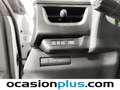 Lexus UX 250h Business 2WD Blanco - thumbnail 28
