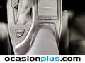Lexus UX 250h Business 2WD Blanco - thumbnail 43