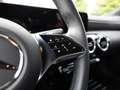 Mercedes-Benz CLA 180 d Coupé , PROGRESSIVE SPUR KAMERA PDC Schwarz - thumbnail 23