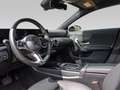 Mercedes-Benz CLA 180 d Coupé , PROGRESSIVE SPUR KAMERA PDC Schwarz - thumbnail 10