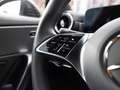Mercedes-Benz CLA 180 d Coupé , PROGRESSIVE SPUR KAMERA PDC Schwarz - thumbnail 22