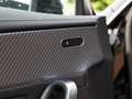 Mercedes-Benz CLA 180 d Coupé , PROGRESSIVE SPUR KAMERA PDC Schwarz - thumbnail 20