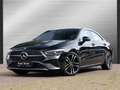 Mercedes-Benz CLA 180 d Coupé , PROGRESSIVE SPUR KAMERA PDC Schwarz - thumbnail 2
