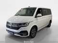 Volkswagen T6 Caravelle 2.0 TDI 150CV DSG PC Cruise N1 Fehér - thumbnail 1