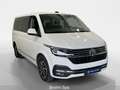 Volkswagen T6 Caravelle 2.0 TDI 150CV DSG PC Cruise N1 Blanc - thumbnail 5