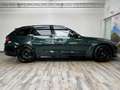 BMW M3 xDr. Comp. UPE135' Individual Carbon Sitzlüft Grün - thumbnail 4