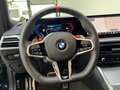 BMW M3 xDr. Comp. UPE135' Individual Carbon Sitzlüft Grün - thumbnail 9