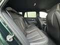 BMW M3 xDr. Comp. UPE135' Individual Carbon Sitzlüft Grün - thumbnail 26