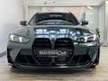 BMW M3 xDr. Comp. UPE135' Individual Carbon Sitzlüft Grün - thumbnail 2