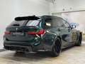 BMW M3 xDr. Comp. UPE135' Individual Carbon Sitzlüft Grün - thumbnail 6