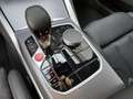 BMW M3 xDr. Comp. UPE135' Individual Carbon Sitzlüft Grün - thumbnail 11