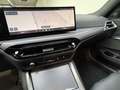 BMW M3 xDr. Comp. UPE135' Individual Carbon Sitzlüft Grün - thumbnail 10