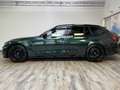 BMW M3 xDr. Comp. UPE135' Individual Carbon Sitzlüft Grün - thumbnail 3