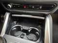BMW M3 xDr. Comp. UPE135' Individual Carbon Sitzlüft Grün - thumbnail 29