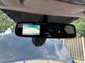 Ford Transit Connect 1.0 Ecoboost L2 / AIRCO / BPM-VRIJ / EXTRA LANG !! Blauw - thumbnail 12