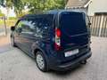 Ford Transit Connect 1.0 Ecoboost L2 / AIRCO / BPM-VRIJ / EXTRA LANG !! Blauw - thumbnail 4