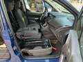 Ford Transit Connect 1.0 Ecoboost L2 / AIRCO / BPM-VRIJ / EXTRA LANG !! Blauw - thumbnail 8