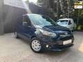 Ford Transit Connect 1.0 Ecoboost L2 / AIRCO / BPM-VRIJ / EXTRA LANG !! Blauw - thumbnail 1