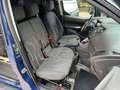 Ford Transit Connect 1.0 Ecoboost L2 / AIRCO / BPM-VRIJ / EXTRA LANG !! Blauw - thumbnail 9