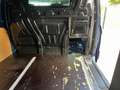 Ford Transit Connect 1.0 Ecoboost L2 / AIRCO / BPM-VRIJ / EXTRA LANG !! Blauw - thumbnail 7