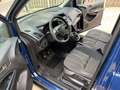 Ford Transit Connect 1.0 Ecoboost L2 / AIRCO / BPM-VRIJ / EXTRA LANG !! Blauw - thumbnail 10