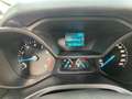 Ford Transit Connect 1.0 Ecoboost L2 / AIRCO / BPM-VRIJ / EXTRA LANG !! Blauw - thumbnail 13