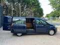 Ford Transit Connect 1.0 Ecoboost L2 / AIRCO / BPM-VRIJ / EXTRA LANG !! Blauw - thumbnail 5