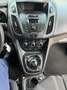 Ford Transit Connect 1.0 Ecoboost L2 / AIRCO / BPM-VRIJ / EXTRA LANG !! Blauw - thumbnail 11
