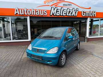 CDI Elegance*EXPORT*