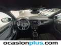 Volkswagen T-Roc 1.5 TSI Advance Style DSG7 Gris - thumbnail 6