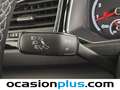 Volkswagen T-Roc 1.5 TSI Advance Style DSG7 Gris - thumbnail 24