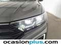 Volkswagen T-Roc 1.5 TSI Advance Style DSG7 Gris - thumbnail 13