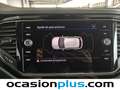 Volkswagen T-Roc 1.5 TSI Advance Style DSG7 Gris - thumbnail 29