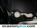 Volkswagen T-Roc 1.5 TSI Advance Style DSG7 Gris - thumbnail 30